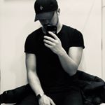 Profile Picture of Patrick Keo (@pvt_kvo) on Instagram