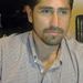 Profile Picture of Lorenzo H lozano (@lorenzohl) on Pinterest