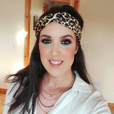 Profile Picture of Shaunabrowne (@shaunabrowne43) on Twitter