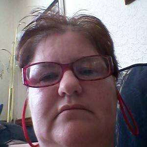 Profile Picture of Sharon Holding (@malcys) on Twitter