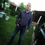 Profile Picture of Bozsik Dávid (@b.david1992) on Instagram