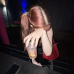 Profile Picture of Lily Chaplin (@Lily-Chaplin) on Facebook