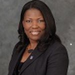 Profile Picture of Kim Walker (@kimtxrealtor) on Instagram