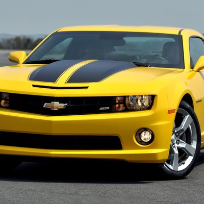 Profile Picture of David Quintin (@davidquintin2) on Twitter