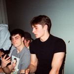 Profile Picture of Lucas Roling (@lucas.roling7) on Instagram