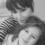 Profile Picture of Carole Reid (@carolereid1273) on Instagram