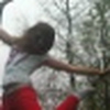 Profile Picture of abby.wetherell.7 (@abby.wetherell.7) on Flickr