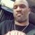 Profile Picture of Marcus McCree (@marcusamccree) on Pinterest
