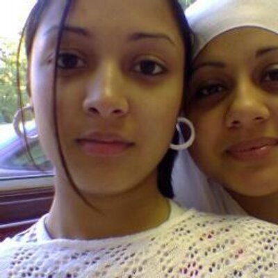 Profile Picture of George Reny (@georgereny52) on Twitter