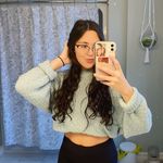 Profile Picture of Gina Patterson (@ginaa.patterson) on Instagram