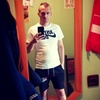Profile Picture of Daniel Maruszczak (@@daniellm94) on Tiktok