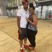 Profile Picture of Najee Abdullah (@bear.down.125) on Facebook