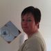 Profile Picture of Melanie Wilcox (@melanie.wilcox.9066) on Facebook