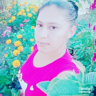 Profile Picture of Marisa Leguizamon (@marisa.leguizamon) on Instagram