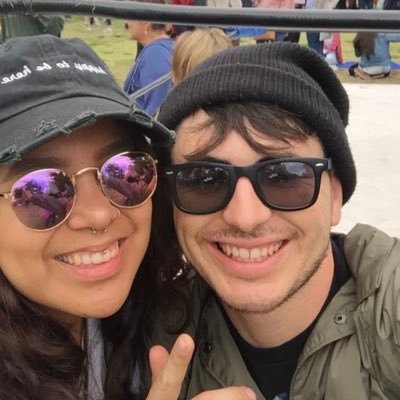 Brian Castleberry - Twitter Profile Picture of Brian Castleberry (@TourDeCastle) on Twitter