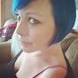 Profile Picture of Dana McCarty (@@tenaciousdana1) on Tiktok
