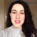 Profile Picture of Chaido Stathopoulou (@chaido.stathopoulou) on Facebook