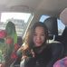 Profile Picture of Cassidy Nguyen (@cassidy.nguyen.545) on Facebook