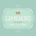 Profile Picture of Amanda (@lambakins_76) on Instagram