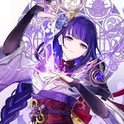 Profile Picture of Aaron Adams (@aaronadams7536) on Youtube