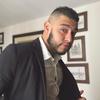 Profile Picture of Edward Jeff (@edwardjeff519) on Tiktok