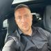 Profile Picture of Luke Birmingham (@Luke-Birmingham) on Facebook
