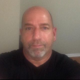 Profile Picture of Keith Tanis (@keithtanis) on Instagram