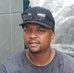 Profile Picture of Marcus Manley (@marcus.manley.9237) on Facebook