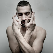 Profile Picture of Nicolas Grimaldi Capitello (@nicolasgrimaldicapitello3733) on Youtube