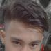 Profile Picture of John Joelo Dimailig (@johnjoelo.dimailig.7) on Facebook
