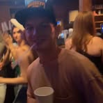 Corey Gower - Facebook Profile Picture of Corey Gower (@corey.gower.940) on Facebook