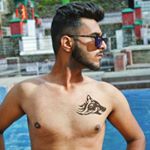 Profile Picture of ᐯIᐯᗴK ᗷᕼᗩTIᗩ / 🅰🅼🆁🅸🆃🆂🅰🆁 (@vivek.bhatia0001) on Instagram