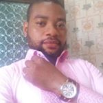 Profile Picture of Kenneth Obah (@kentishknock) on Instagram