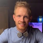 Profile Picture of Martin Christian Bertelsen (@martin.c.bertelsen) on Instagram