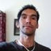 Profile Picture of Alfred Menchaca (The Joker) (@alfred.menchaca.10) on Facebook