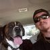 Profile Picture of Joshua Partridge (@joshua.partridge.927) on Facebook