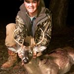 Profile Picture of jacob pipkin (@j_pipkin251) on Instagram