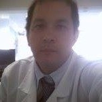 Profile Picture of Jose Acevedo Oliveros (@joseacevedooliveros) on Instagram