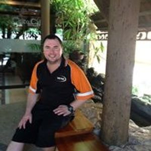 Gavin Tucker - Myspace Profile Picture of Gavin Tucker (@gavin.tucker.900) on Myspace