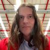 Profile Picture of David Cradock (@davidcradock) on Tiktok