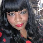 Profile Picture of Sylvia Brackett (@lady1brackett) on Instagram