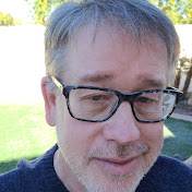 Profile Picture of David Gandy (@djgndy) on Youtube