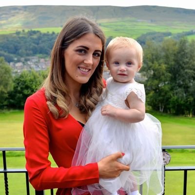 Profile Picture of EmilyBates (@EmilyBates96) on Twitter