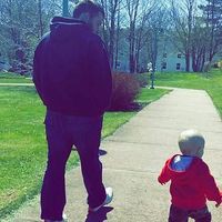 Profile Picture of Justin Robicheau (@justin-robicheau) on Quora