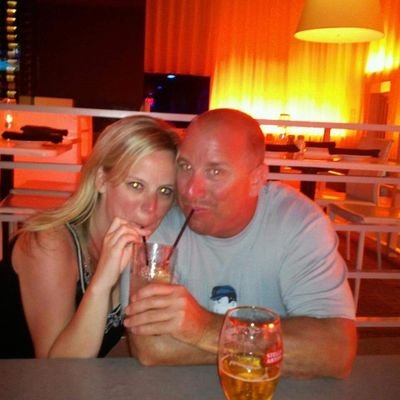 Profile Picture of Kristi Zadinski (@kz41224) on Twitter
