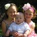 Profile Picture of Josie May Ladouceur (@josie.ladouceur) on Facebook