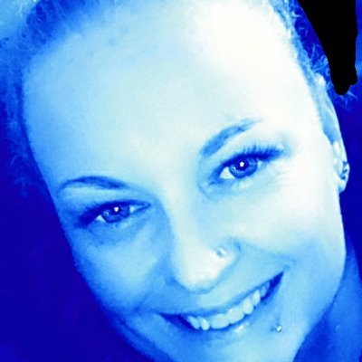 Profile Picture of Jessica Fore (@JessicaFore3) on Twitter