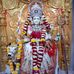 Profile Picture of Binaben Patel (@binaben.patel.3726) on Facebook