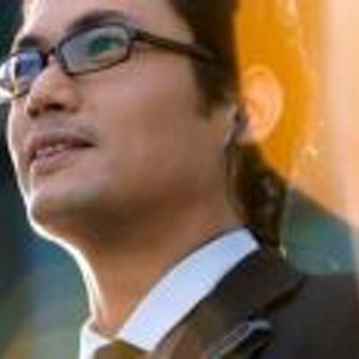 Profile Picture of Michael Koester (@mk0ester) on Twitter