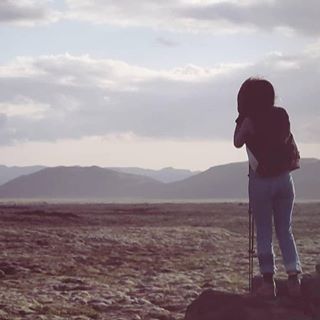 Profile Picture of Pauline Massicot (@Pauline-Massicot) on Facebook